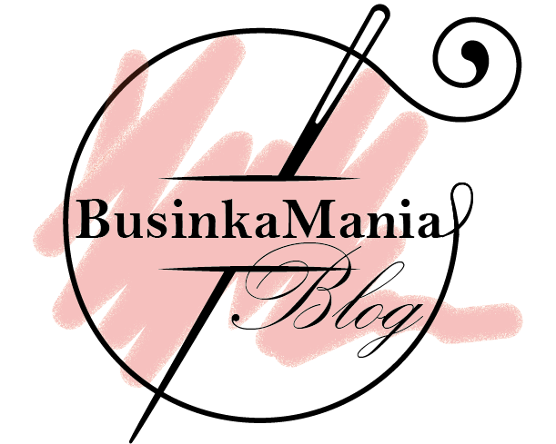 blogbusinkamania.com